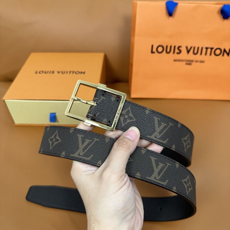 l**is V*t*n belts